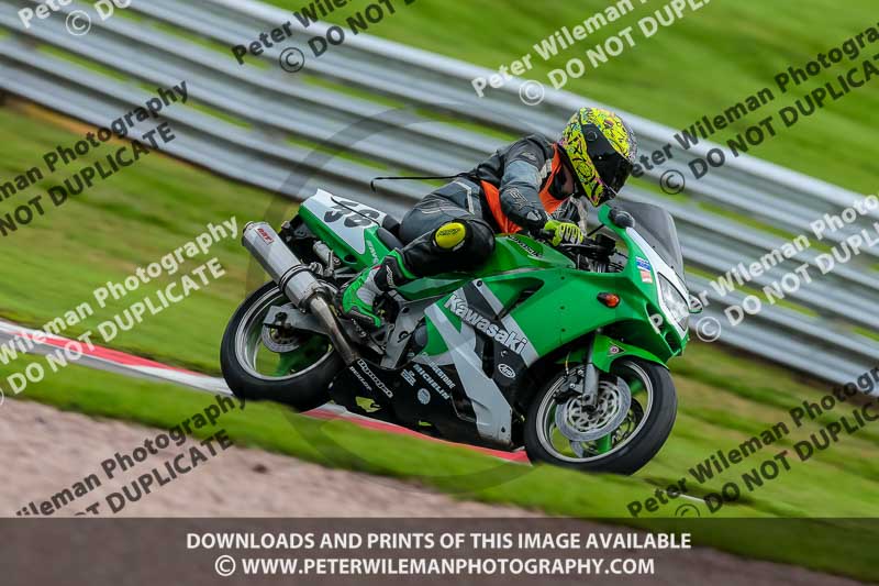 PJ Motorsport Photography 2018;anglesey;brands hatch;cadwell park;croft;donington park;enduro digital images;event digital images;eventdigitalimages;mallory;no limits;oulton park;peter wileman photography;racing digital images;silverstone;snetterton;trackday digital images;trackday photos;vmcc banbury run;welsh 2 day enduro