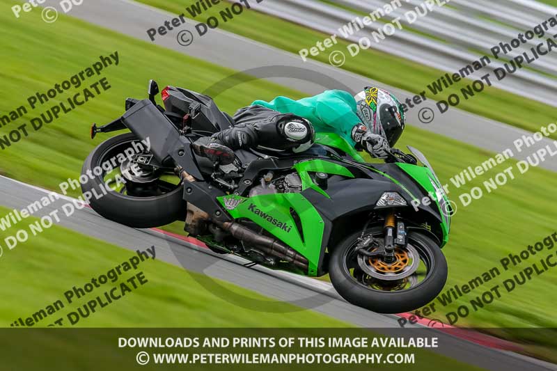 PJ Motorsport Photography 2018;anglesey;brands hatch;cadwell park;croft;donington park;enduro digital images;event digital images;eventdigitalimages;mallory;no limits;oulton park;peter wileman photography;racing digital images;silverstone;snetterton;trackday digital images;trackday photos;vmcc banbury run;welsh 2 day enduro