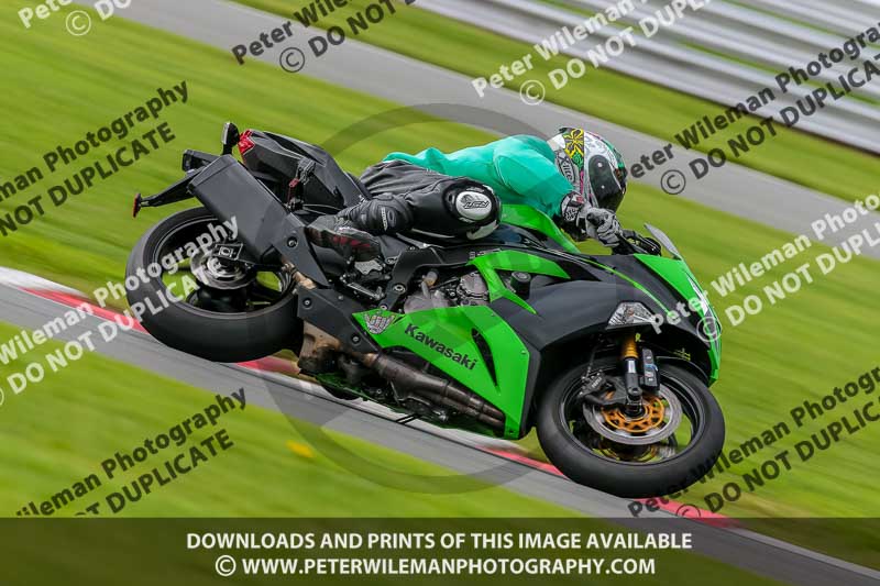 PJ Motorsport Photography 2018;anglesey;brands hatch;cadwell park;croft;donington park;enduro digital images;event digital images;eventdigitalimages;mallory;no limits;oulton park;peter wileman photography;racing digital images;silverstone;snetterton;trackday digital images;trackday photos;vmcc banbury run;welsh 2 day enduro
