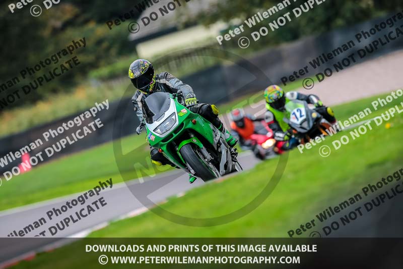 PJ Motorsport Photography 2018;anglesey;brands hatch;cadwell park;croft;donington park;enduro digital images;event digital images;eventdigitalimages;mallory;no limits;oulton park;peter wileman photography;racing digital images;silverstone;snetterton;trackday digital images;trackday photos;vmcc banbury run;welsh 2 day enduro