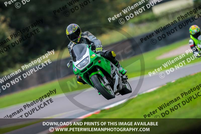 PJ Motorsport Photography 2018;anglesey;brands hatch;cadwell park;croft;donington park;enduro digital images;event digital images;eventdigitalimages;mallory;no limits;oulton park;peter wileman photography;racing digital images;silverstone;snetterton;trackday digital images;trackday photos;vmcc banbury run;welsh 2 day enduro