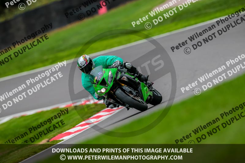 PJ Motorsport Photography 2018;anglesey;brands hatch;cadwell park;croft;donington park;enduro digital images;event digital images;eventdigitalimages;mallory;no limits;oulton park;peter wileman photography;racing digital images;silverstone;snetterton;trackday digital images;trackday photos;vmcc banbury run;welsh 2 day enduro