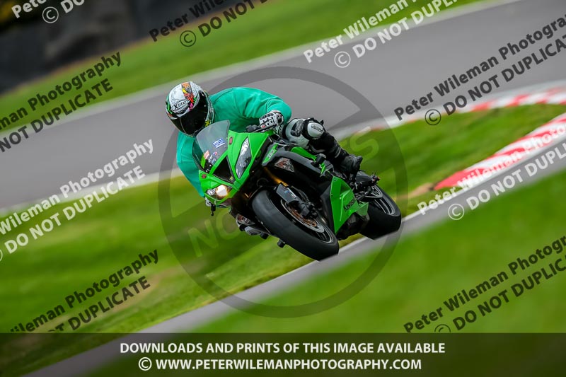 PJ Motorsport Photography 2018;anglesey;brands hatch;cadwell park;croft;donington park;enduro digital images;event digital images;eventdigitalimages;mallory;no limits;oulton park;peter wileman photography;racing digital images;silverstone;snetterton;trackday digital images;trackday photos;vmcc banbury run;welsh 2 day enduro