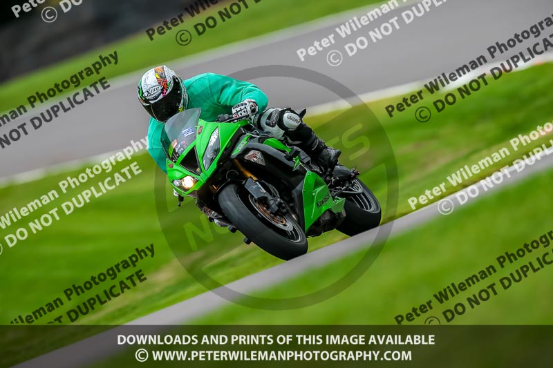 PJ Motorsport Photography 2018;anglesey;brands hatch;cadwell park;croft;donington park;enduro digital images;event digital images;eventdigitalimages;mallory;no limits;oulton park;peter wileman photography;racing digital images;silverstone;snetterton;trackday digital images;trackday photos;vmcc banbury run;welsh 2 day enduro