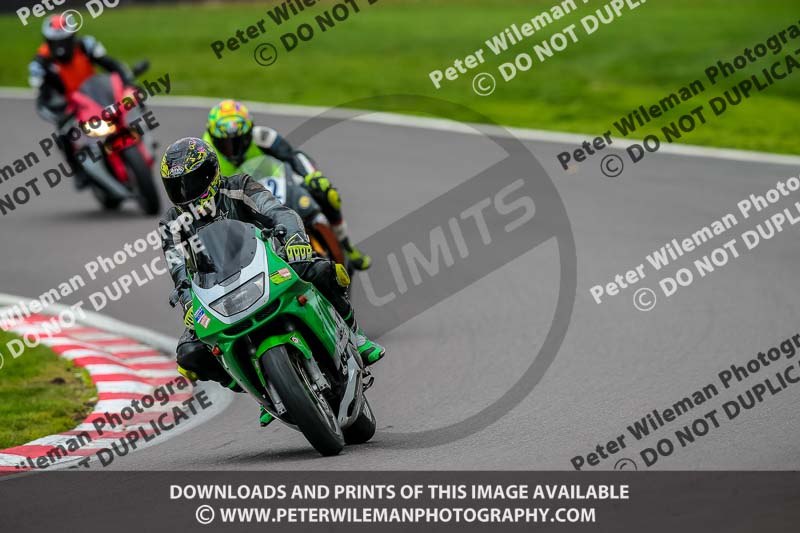 PJ Motorsport Photography 2018;anglesey;brands hatch;cadwell park;croft;donington park;enduro digital images;event digital images;eventdigitalimages;mallory;no limits;oulton park;peter wileman photography;racing digital images;silverstone;snetterton;trackday digital images;trackday photos;vmcc banbury run;welsh 2 day enduro