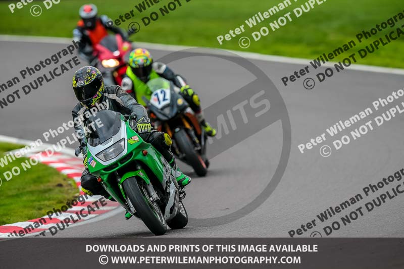 PJ Motorsport Photography 2018;anglesey;brands hatch;cadwell park;croft;donington park;enduro digital images;event digital images;eventdigitalimages;mallory;no limits;oulton park;peter wileman photography;racing digital images;silverstone;snetterton;trackday digital images;trackday photos;vmcc banbury run;welsh 2 day enduro