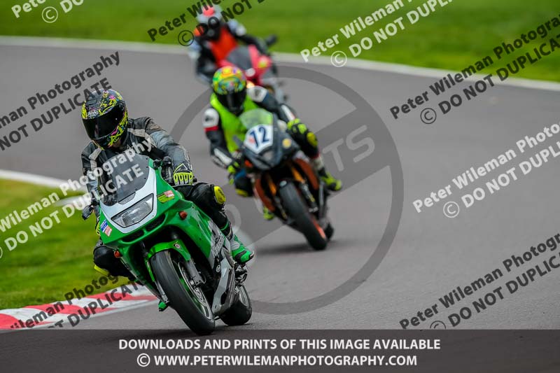 PJ Motorsport Photography 2018;anglesey;brands hatch;cadwell park;croft;donington park;enduro digital images;event digital images;eventdigitalimages;mallory;no limits;oulton park;peter wileman photography;racing digital images;silverstone;snetterton;trackday digital images;trackday photos;vmcc banbury run;welsh 2 day enduro