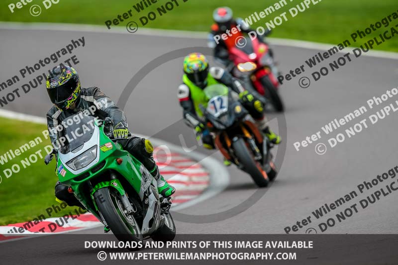 PJ Motorsport Photography 2018;anglesey;brands hatch;cadwell park;croft;donington park;enduro digital images;event digital images;eventdigitalimages;mallory;no limits;oulton park;peter wileman photography;racing digital images;silverstone;snetterton;trackday digital images;trackday photos;vmcc banbury run;welsh 2 day enduro