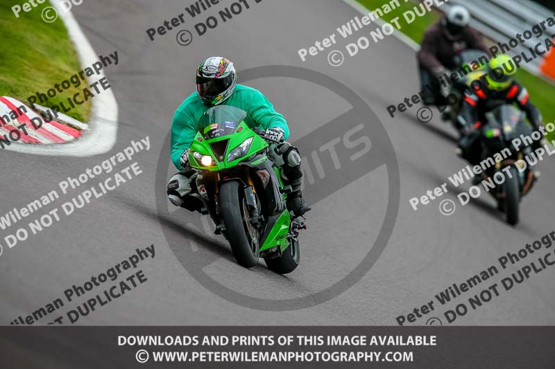PJ Motorsport Photography 2018;anglesey;brands hatch;cadwell park;croft;donington park;enduro digital images;event digital images;eventdigitalimages;mallory;no limits;oulton park;peter wileman photography;racing digital images;silverstone;snetterton;trackday digital images;trackday photos;vmcc banbury run;welsh 2 day enduro