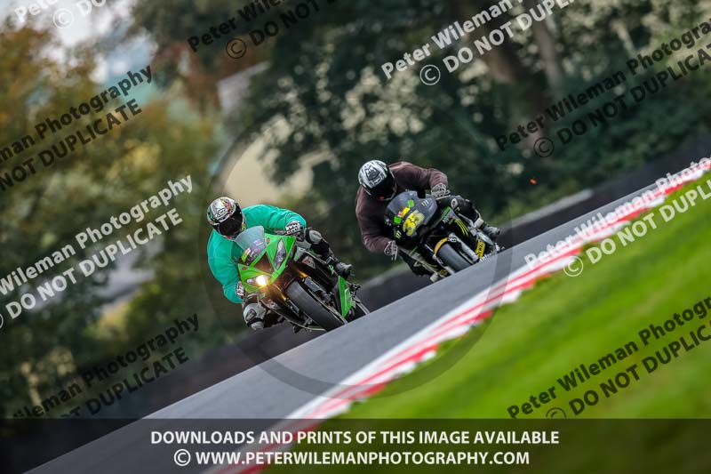PJ Motorsport Photography 2018;anglesey;brands hatch;cadwell park;croft;donington park;enduro digital images;event digital images;eventdigitalimages;mallory;no limits;oulton park;peter wileman photography;racing digital images;silverstone;snetterton;trackday digital images;trackday photos;vmcc banbury run;welsh 2 day enduro