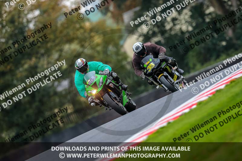 PJ Motorsport Photography 2018;anglesey;brands hatch;cadwell park;croft;donington park;enduro digital images;event digital images;eventdigitalimages;mallory;no limits;oulton park;peter wileman photography;racing digital images;silverstone;snetterton;trackday digital images;trackday photos;vmcc banbury run;welsh 2 day enduro