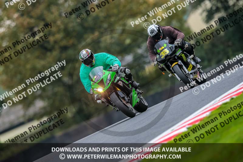 PJ Motorsport Photography 2018;anglesey;brands hatch;cadwell park;croft;donington park;enduro digital images;event digital images;eventdigitalimages;mallory;no limits;oulton park;peter wileman photography;racing digital images;silverstone;snetterton;trackday digital images;trackday photos;vmcc banbury run;welsh 2 day enduro