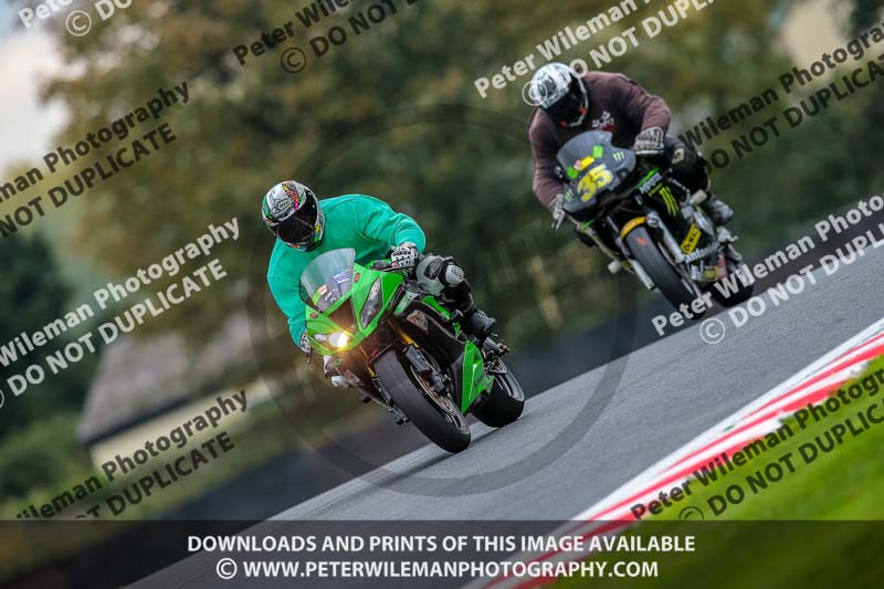 PJ Motorsport Photography 2018;anglesey;brands hatch;cadwell park;croft;donington park;enduro digital images;event digital images;eventdigitalimages;mallory;no limits;oulton park;peter wileman photography;racing digital images;silverstone;snetterton;trackday digital images;trackday photos;vmcc banbury run;welsh 2 day enduro