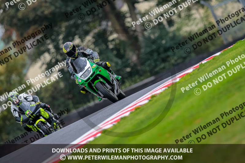 PJ Motorsport Photography 2018;anglesey;brands hatch;cadwell park;croft;donington park;enduro digital images;event digital images;eventdigitalimages;mallory;no limits;oulton park;peter wileman photography;racing digital images;silverstone;snetterton;trackday digital images;trackday photos;vmcc banbury run;welsh 2 day enduro