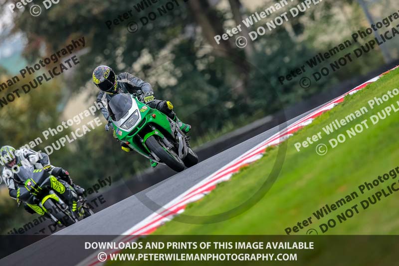 PJ Motorsport Photography 2018;anglesey;brands hatch;cadwell park;croft;donington park;enduro digital images;event digital images;eventdigitalimages;mallory;no limits;oulton park;peter wileman photography;racing digital images;silverstone;snetterton;trackday digital images;trackday photos;vmcc banbury run;welsh 2 day enduro