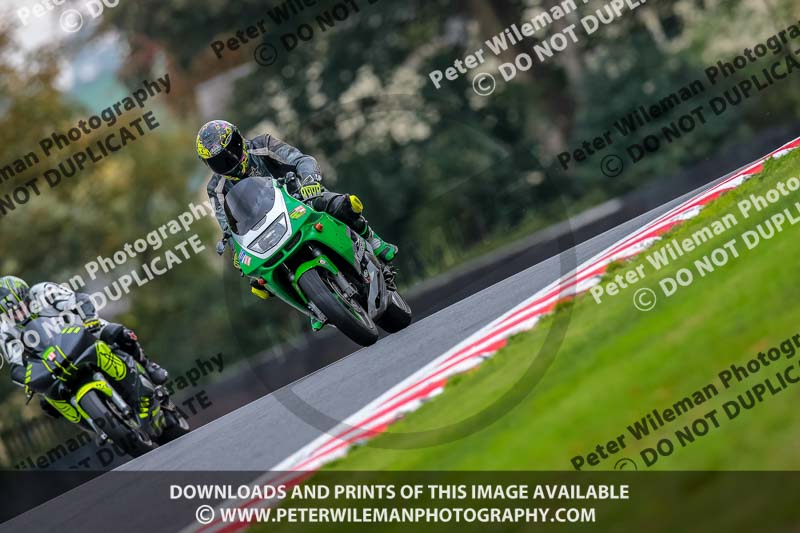 PJ Motorsport Photography 2018;anglesey;brands hatch;cadwell park;croft;donington park;enduro digital images;event digital images;eventdigitalimages;mallory;no limits;oulton park;peter wileman photography;racing digital images;silverstone;snetterton;trackday digital images;trackday photos;vmcc banbury run;welsh 2 day enduro
