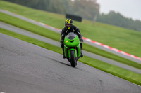 PJ-Motorsport-Photography-2018;anglesey;brands-hatch;cadwell-park;croft;donington-park;enduro-digital-images;event-digital-images;eventdigitalimages;mallory;no-limits;oulton-park;peter-wileman-photography;racing-digital-images;silverstone;snetterton;trackday-digital-images;trackday-photos;vmcc-banbury-run;welsh-2-day-enduro