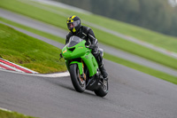 PJ-Motorsport-Photography-2018;anglesey;brands-hatch;cadwell-park;croft;donington-park;enduro-digital-images;event-digital-images;eventdigitalimages;mallory;no-limits;oulton-park;peter-wileman-photography;racing-digital-images;silverstone;snetterton;trackday-digital-images;trackday-photos;vmcc-banbury-run;welsh-2-day-enduro