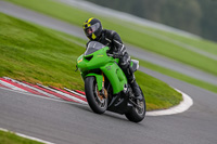 PJ-Motorsport-Photography-2018;anglesey;brands-hatch;cadwell-park;croft;donington-park;enduro-digital-images;event-digital-images;eventdigitalimages;mallory;no-limits;oulton-park;peter-wileman-photography;racing-digital-images;silverstone;snetterton;trackday-digital-images;trackday-photos;vmcc-banbury-run;welsh-2-day-enduro