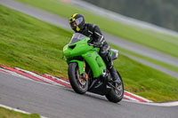 PJ-Motorsport-Photography-2018;anglesey;brands-hatch;cadwell-park;croft;donington-park;enduro-digital-images;event-digital-images;eventdigitalimages;mallory;no-limits;oulton-park;peter-wileman-photography;racing-digital-images;silverstone;snetterton;trackday-digital-images;trackday-photos;vmcc-banbury-run;welsh-2-day-enduro