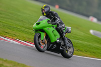 PJ-Motorsport-Photography-2018;anglesey;brands-hatch;cadwell-park;croft;donington-park;enduro-digital-images;event-digital-images;eventdigitalimages;mallory;no-limits;oulton-park;peter-wileman-photography;racing-digital-images;silverstone;snetterton;trackday-digital-images;trackday-photos;vmcc-banbury-run;welsh-2-day-enduro