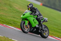 PJ-Motorsport-Photography-2018;anglesey;brands-hatch;cadwell-park;croft;donington-park;enduro-digital-images;event-digital-images;eventdigitalimages;mallory;no-limits;oulton-park;peter-wileman-photography;racing-digital-images;silverstone;snetterton;trackday-digital-images;trackday-photos;vmcc-banbury-run;welsh-2-day-enduro