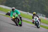 PJ-Motorsport-Photography-2018;anglesey;brands-hatch;cadwell-park;croft;donington-park;enduro-digital-images;event-digital-images;eventdigitalimages;mallory;no-limits;oulton-park;peter-wileman-photography;racing-digital-images;silverstone;snetterton;trackday-digital-images;trackday-photos;vmcc-banbury-run;welsh-2-day-enduro