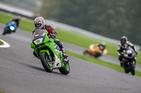 PJ-Motorsport-Photography-2018;anglesey;brands-hatch;cadwell-park;croft;donington-park;enduro-digital-images;event-digital-images;eventdigitalimages;mallory;no-limits;oulton-park;peter-wileman-photography;racing-digital-images;silverstone;snetterton;trackday-digital-images;trackday-photos;vmcc-banbury-run;welsh-2-day-enduro