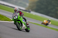 PJ-Motorsport-Photography-2018;anglesey;brands-hatch;cadwell-park;croft;donington-park;enduro-digital-images;event-digital-images;eventdigitalimages;mallory;no-limits;oulton-park;peter-wileman-photography;racing-digital-images;silverstone;snetterton;trackday-digital-images;trackday-photos;vmcc-banbury-run;welsh-2-day-enduro