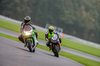 PJ-Motorsport-Photography-2018;anglesey;brands-hatch;cadwell-park;croft;donington-park;enduro-digital-images;event-digital-images;eventdigitalimages;mallory;no-limits;oulton-park;peter-wileman-photography;racing-digital-images;silverstone;snetterton;trackday-digital-images;trackday-photos;vmcc-banbury-run;welsh-2-day-enduro