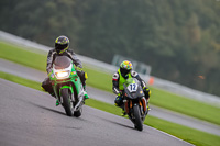 PJ-Motorsport-Photography-2018;anglesey;brands-hatch;cadwell-park;croft;donington-park;enduro-digital-images;event-digital-images;eventdigitalimages;mallory;no-limits;oulton-park;peter-wileman-photography;racing-digital-images;silverstone;snetterton;trackday-digital-images;trackday-photos;vmcc-banbury-run;welsh-2-day-enduro