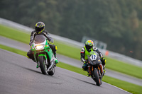 PJ-Motorsport-Photography-2018;anglesey;brands-hatch;cadwell-park;croft;donington-park;enduro-digital-images;event-digital-images;eventdigitalimages;mallory;no-limits;oulton-park;peter-wileman-photography;racing-digital-images;silverstone;snetterton;trackday-digital-images;trackday-photos;vmcc-banbury-run;welsh-2-day-enduro