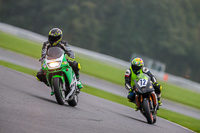 PJ-Motorsport-Photography-2018;anglesey;brands-hatch;cadwell-park;croft;donington-park;enduro-digital-images;event-digital-images;eventdigitalimages;mallory;no-limits;oulton-park;peter-wileman-photography;racing-digital-images;silverstone;snetterton;trackday-digital-images;trackday-photos;vmcc-banbury-run;welsh-2-day-enduro