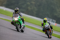 PJ-Motorsport-Photography-2018;anglesey;brands-hatch;cadwell-park;croft;donington-park;enduro-digital-images;event-digital-images;eventdigitalimages;mallory;no-limits;oulton-park;peter-wileman-photography;racing-digital-images;silverstone;snetterton;trackday-digital-images;trackday-photos;vmcc-banbury-run;welsh-2-day-enduro