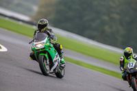 PJ-Motorsport-Photography-2018;anglesey;brands-hatch;cadwell-park;croft;donington-park;enduro-digital-images;event-digital-images;eventdigitalimages;mallory;no-limits;oulton-park;peter-wileman-photography;racing-digital-images;silverstone;snetterton;trackday-digital-images;trackday-photos;vmcc-banbury-run;welsh-2-day-enduro