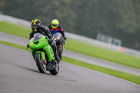PJ-Motorsport-Photography-2018;anglesey;brands-hatch;cadwell-park;croft;donington-park;enduro-digital-images;event-digital-images;eventdigitalimages;mallory;no-limits;oulton-park;peter-wileman-photography;racing-digital-images;silverstone;snetterton;trackday-digital-images;trackday-photos;vmcc-banbury-run;welsh-2-day-enduro