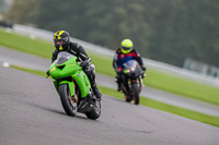 PJ-Motorsport-Photography-2018;anglesey;brands-hatch;cadwell-park;croft;donington-park;enduro-digital-images;event-digital-images;eventdigitalimages;mallory;no-limits;oulton-park;peter-wileman-photography;racing-digital-images;silverstone;snetterton;trackday-digital-images;trackday-photos;vmcc-banbury-run;welsh-2-day-enduro
