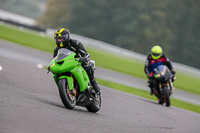 PJ-Motorsport-Photography-2018;anglesey;brands-hatch;cadwell-park;croft;donington-park;enduro-digital-images;event-digital-images;eventdigitalimages;mallory;no-limits;oulton-park;peter-wileman-photography;racing-digital-images;silverstone;snetterton;trackday-digital-images;trackday-photos;vmcc-banbury-run;welsh-2-day-enduro