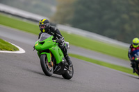 PJ-Motorsport-Photography-2018;anglesey;brands-hatch;cadwell-park;croft;donington-park;enduro-digital-images;event-digital-images;eventdigitalimages;mallory;no-limits;oulton-park;peter-wileman-photography;racing-digital-images;silverstone;snetterton;trackday-digital-images;trackday-photos;vmcc-banbury-run;welsh-2-day-enduro