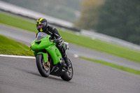 PJ-Motorsport-Photography-2018;anglesey;brands-hatch;cadwell-park;croft;donington-park;enduro-digital-images;event-digital-images;eventdigitalimages;mallory;no-limits;oulton-park;peter-wileman-photography;racing-digital-images;silverstone;snetterton;trackday-digital-images;trackday-photos;vmcc-banbury-run;welsh-2-day-enduro