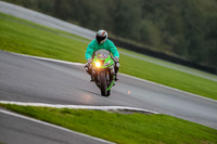 PJ-Motorsport-Photography-2018;anglesey;brands-hatch;cadwell-park;croft;donington-park;enduro-digital-images;event-digital-images;eventdigitalimages;mallory;no-limits;oulton-park;peter-wileman-photography;racing-digital-images;silverstone;snetterton;trackday-digital-images;trackday-photos;vmcc-banbury-run;welsh-2-day-enduro