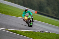 PJ-Motorsport-Photography-2018;anglesey;brands-hatch;cadwell-park;croft;donington-park;enduro-digital-images;event-digital-images;eventdigitalimages;mallory;no-limits;oulton-park;peter-wileman-photography;racing-digital-images;silverstone;snetterton;trackday-digital-images;trackday-photos;vmcc-banbury-run;welsh-2-day-enduro
