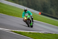 PJ-Motorsport-Photography-2018;anglesey;brands-hatch;cadwell-park;croft;donington-park;enduro-digital-images;event-digital-images;eventdigitalimages;mallory;no-limits;oulton-park;peter-wileman-photography;racing-digital-images;silverstone;snetterton;trackday-digital-images;trackday-photos;vmcc-banbury-run;welsh-2-day-enduro