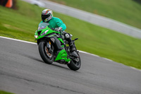 PJ-Motorsport-Photography-2018;anglesey;brands-hatch;cadwell-park;croft;donington-park;enduro-digital-images;event-digital-images;eventdigitalimages;mallory;no-limits;oulton-park;peter-wileman-photography;racing-digital-images;silverstone;snetterton;trackday-digital-images;trackday-photos;vmcc-banbury-run;welsh-2-day-enduro