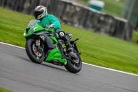 PJ-Motorsport-Photography-2018;anglesey;brands-hatch;cadwell-park;croft;donington-park;enduro-digital-images;event-digital-images;eventdigitalimages;mallory;no-limits;oulton-park;peter-wileman-photography;racing-digital-images;silverstone;snetterton;trackday-digital-images;trackday-photos;vmcc-banbury-run;welsh-2-day-enduro