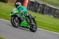 PJ-Motorsport-Photography-2018;anglesey;brands-hatch;cadwell-park;croft;donington-park;enduro-digital-images;event-digital-images;eventdigitalimages;mallory;no-limits;oulton-park;peter-wileman-photography;racing-digital-images;silverstone;snetterton;trackday-digital-images;trackday-photos;vmcc-banbury-run;welsh-2-day-enduro