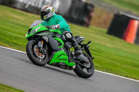 PJ-Motorsport-Photography-2018;anglesey;brands-hatch;cadwell-park;croft;donington-park;enduro-digital-images;event-digital-images;eventdigitalimages;mallory;no-limits;oulton-park;peter-wileman-photography;racing-digital-images;silverstone;snetterton;trackday-digital-images;trackday-photos;vmcc-banbury-run;welsh-2-day-enduro