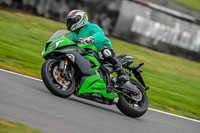 PJ-Motorsport-Photography-2018;anglesey;brands-hatch;cadwell-park;croft;donington-park;enduro-digital-images;event-digital-images;eventdigitalimages;mallory;no-limits;oulton-park;peter-wileman-photography;racing-digital-images;silverstone;snetterton;trackday-digital-images;trackday-photos;vmcc-banbury-run;welsh-2-day-enduro