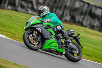 PJ-Motorsport-Photography-2018;anglesey;brands-hatch;cadwell-park;croft;donington-park;enduro-digital-images;event-digital-images;eventdigitalimages;mallory;no-limits;oulton-park;peter-wileman-photography;racing-digital-images;silverstone;snetterton;trackday-digital-images;trackday-photos;vmcc-banbury-run;welsh-2-day-enduro
