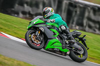 PJ-Motorsport-Photography-2018;anglesey;brands-hatch;cadwell-park;croft;donington-park;enduro-digital-images;event-digital-images;eventdigitalimages;mallory;no-limits;oulton-park;peter-wileman-photography;racing-digital-images;silverstone;snetterton;trackday-digital-images;trackday-photos;vmcc-banbury-run;welsh-2-day-enduro